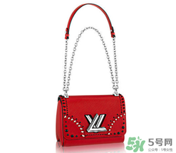 2017新款lv鏈條包好看嗎？lv2017新款鏈條包怎么樣？