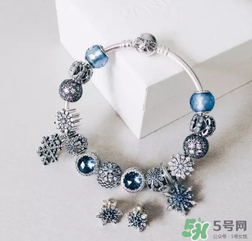 潘多拉海洋之心多少錢？pandora海洋之心正品價格