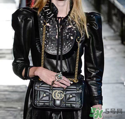 gucci方塊珍珠包正品多少錢？gucci古馳珍珠包正品專柜價格