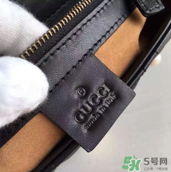 gucci方塊珍珠包正品多少錢？gucci古馳珍珠包正品專柜價格