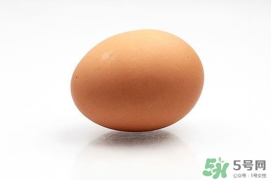 三月三為什么要吃雞蛋？三月三吃雞蛋的由來