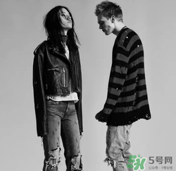 unravel是什么牌子？unravel是什么檔次？