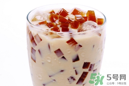 1點(diǎn)點(diǎn)奶茶哪個(gè)好喝？一點(diǎn)點(diǎn)什么奶茶最好喝？