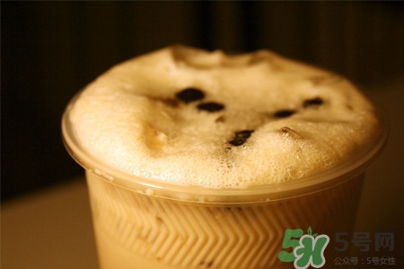 1點(diǎn)點(diǎn)奶茶哪個(gè)好喝？一點(diǎn)點(diǎn)什么奶茶最好喝？