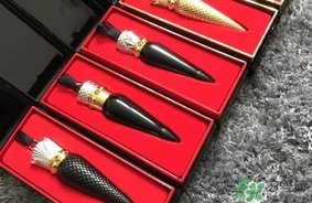 cl蘿卜丁口紅哪里買？cl蘿卜丁口紅哪里有賣？