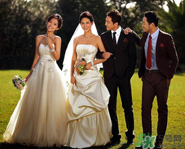 2017三月三適合結婚嗎？三月三為什么不能結婚？