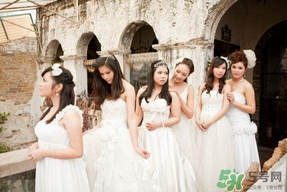 2017三月三適合結婚嗎？三月三為什么不能結婚？
