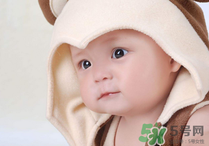 孕婦能吃感冒藥嗎？孕婦感冒吃什么藥？