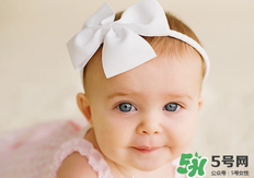 孕婦便秘可以吃香蕉嗎？孕婦便秘吃香蕉管用嗎？