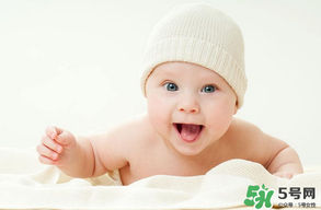 孕婦便秘可以吃香蕉嗎？孕婦便秘吃香蕉管用嗎？