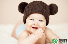 孕婦便秘可以吃香蕉嗎？孕婦便秘吃香蕉管用嗎？