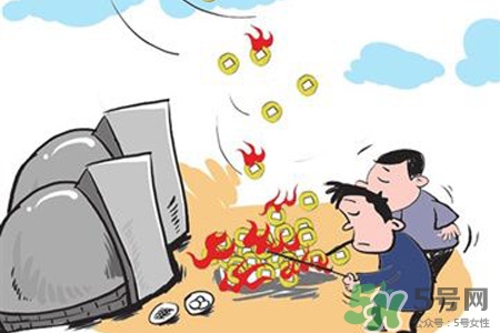清明節(jié)回家好嗎？清明節(jié)回家探親好不好？