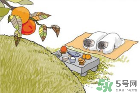 清明節(jié)回家好嗎？清明節(jié)回家探親好不好？