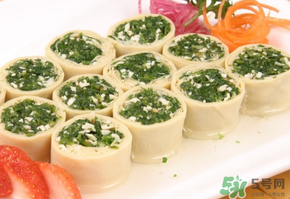 薺菜可以天天吃嗎？薺菜一天吃多少最好？