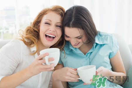 清明節(jié)帶女朋友回家好不好？清明節(jié)帶女朋友回家合適嗎？