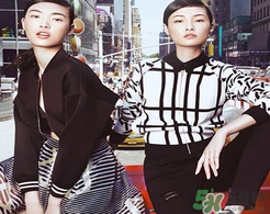 太平鳥是什么牌子？peacebird太平鳥是什么檔次？
