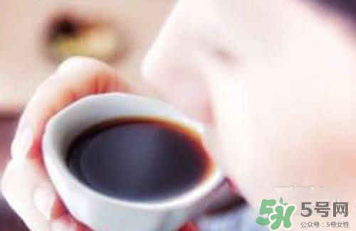 黑糖姜茶會上火嗎？黑糖姜茶會不會上火