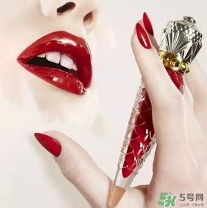 christian louboutin香水好聞嗎？cl香水香調(diào)