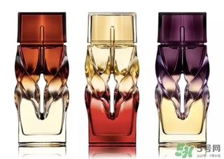 christian louboutin香水好聞嗎？cl香水香調(diào)