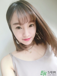 cl唇膏是什么牌子？cl唇膏香港哪里可以買