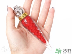 cl蘿卜丁唇釉哪個(gè)顏色好看？cl蘿卜丁唇釉哪個(gè)顏色最火？