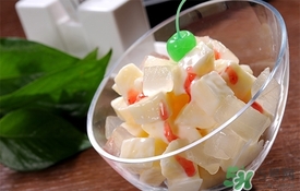 女人熬夜怎么保養(yǎng)皮膚？女人熬夜吃什么補(bǔ)品好？