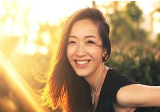 女人熬夜怎么保養(yǎng)皮膚？女人熬夜吃什么補(bǔ)品好？