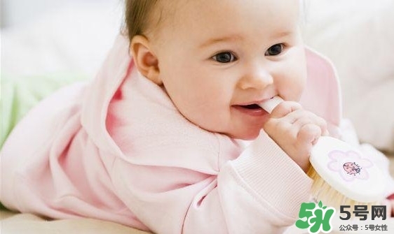 寶寶咳嗽可以吃雞蛋嗎？寶寶咳嗽老不好怎么辦？