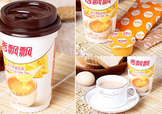 喝香飄飄奶茶會(huì)胖嗎？香飄飄奶茶喝多了好嗎？