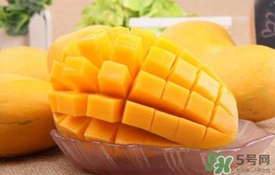 女人熬夜怎么保養(yǎng)皮膚？女人熬夜吃什么補(bǔ)品好？