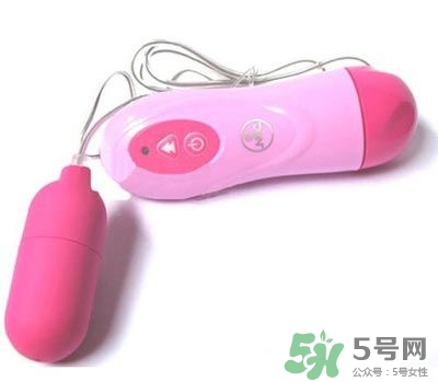 異地戀怎么解決生理需要？異地戀怎么哄女朋友開心？