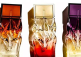 christian louboutin香水好聞嗎？cl香水香調(diào)