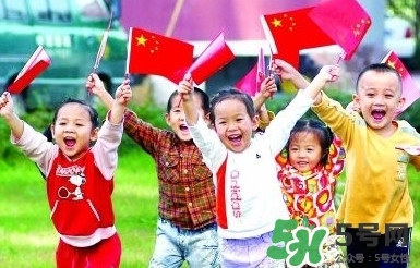學(xué)生抑郁癥可以請(qǐng)假嗎？學(xué)生抑郁癥可不可以請(qǐng)假