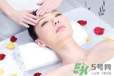 偏頭痛吃什么藥效果好？什么藥能治偏頭痛