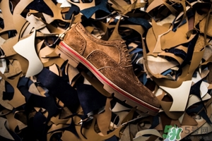 cl鞋子一般多少錢？Christian Louboutin鞋子專柜價格