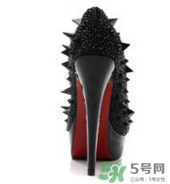 蘿卜丁口紅為什么那么貴？蘿卜丁口紅專柜價格