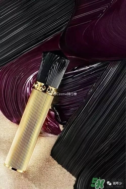 cl睫毛膏怎么樣？christian louboutin蘿卜丁睫毛膏哪里買？