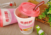 香飄飄和優(yōu)樂(lè)美哪個(gè)好？香飄飄和優(yōu)樂(lè)美哪個(gè)好喝？