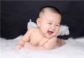 孕婦便秘可以吃香蕉嗎？孕婦便秘吃香蕉管用嗎？