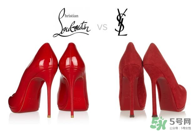 cl鞋子一般多少錢？Christian Louboutin鞋子專柜價格