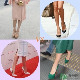 cl鞋子一般多少錢？Christian Louboutin鞋子專柜價格
