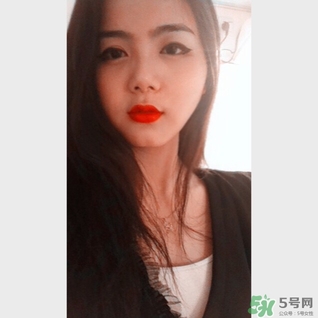 蘿卜丁口紅怎么打開？蘿卜丁口紅打開方法