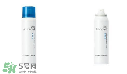 skin advanced適合什么膚質(zhì)？skin advanced適合敏感肌嗎？