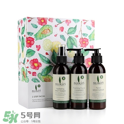 美國(guó)賣(mài)的好的護(hù)膚品有哪些 黑色星期五護(hù)膚品推薦