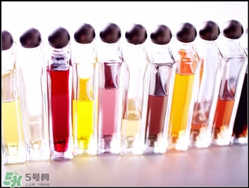 serge lutens蘆丹氏香水哪款好聞？鹵蛋蘆丹氏香水推薦