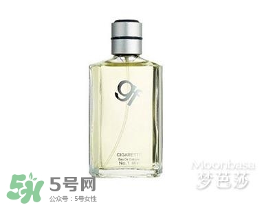 2017古龍香水哪個牌子好？2017古龍香水推薦
