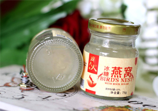 即食燕窩可以天天吃嗎？即食燕窩能每天吃嗎？
