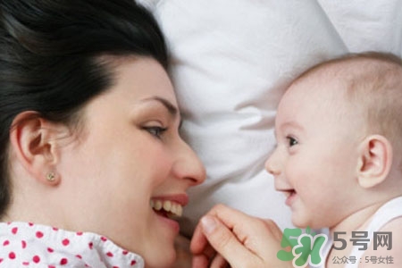 艾草能治乳房濕疹嗎？艾草怎么治療乳房濕疹？