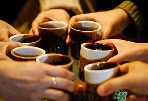 吃薺菜能喝酒嗎？吃薺菜的禁忌