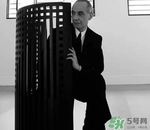 serge lutens蘆丹氏是什么牌子？蘆丹氏是什么檔次？